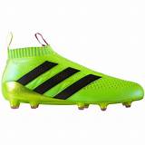 Images of Soccer Cleats Expensive