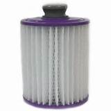 Artesian Spa Filter Cartridge