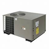 Pictures of Payne Heat Pump