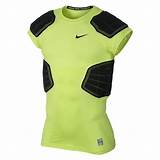 Used Football Gear For Sale