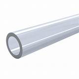 1 Sch 40 Pvc Pipe Pictures