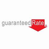 Guaranteed Rate Mortgage Rates Photos