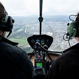 Photos of Private Pilot License Manchester