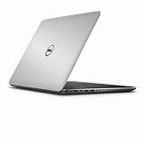 Images of Dell Performance Laptop