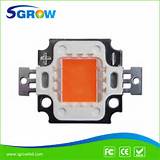 Images of Grow Led Chip