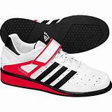 Www.adidas Shoes Pictures