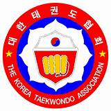 Taekwondo Association Pictures