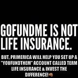 Images of Primerica Life Insurance Quotes