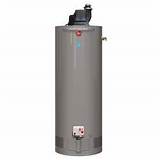 Lp Gas Hot Water Heaters Pictures
