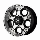 Off Road Racing Wheels Images