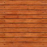 Wood Planks Designs