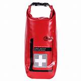 Pictures of Waterproof Medical Bag