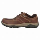 Pictures of Gore Tex Mens Shoes Casual