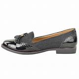 Images of Loafers Shoes Pictures