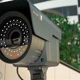 Photos of Cctv Commercial Systems