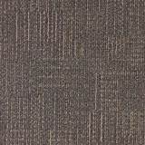 Images of About Carpet Tiles