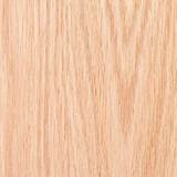 Types Of Wood Materials Pictures