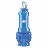 Abs Submersible Pumps