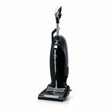 What Is The Best Vacuum With A Bag Pictures