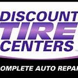 Tire Discount Phone Number Photos