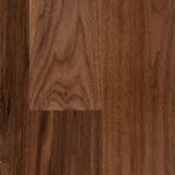 Wood Flooring Liquidators