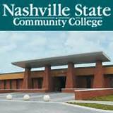 Nashville State Community College Degrees Photos