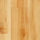 Vinyl Plank Flooring Maple Photos