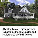 Modular Home Builders Ky