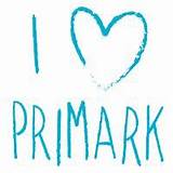 Photos of Primark Jobs