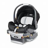Images of What Car Seat Comes After The Infant Carrier