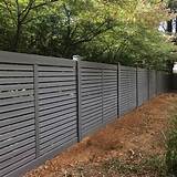 Pictures of Pictures Of Backyard Fences
