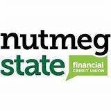 Nutmeg State Financial Credit Union Images