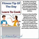 What Is The Best Pre Packaged Meals For Weight Loss