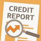 Pictures of What Impacts Credit Score The Most