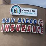 Photos of Fire Insurance San Diego