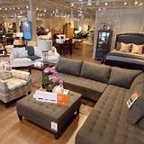 Best Furniture Stores In Charlotte Nc Images
