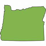 Oregon Home Mortgage