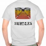 Track And Field Quotes For Shirts Images