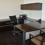 Images of Gunlocke Office Furniture