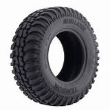 Yamaha Rhino All Terrain Tires Pictures