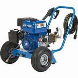 Cheap Gas Pressure Washer For Sale Photos