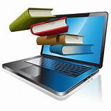 Information About Online Education