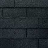 Images of Roofing How To Shingle
