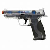 Green Gas For Airsoft Guns Walmart Pictures