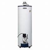 Gas Pool Heater Installation Cost
