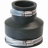 6 Inch Sewer Pipe Fittings Pictures