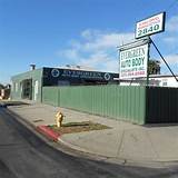 Pictures of Evergreen Auto Body