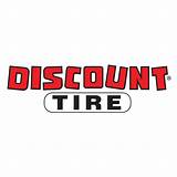 Discount Tire Gas Photos