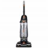 Images of Bagless Hoover Vacuum Cleaners