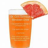 Images of Dr Oz Health Tips